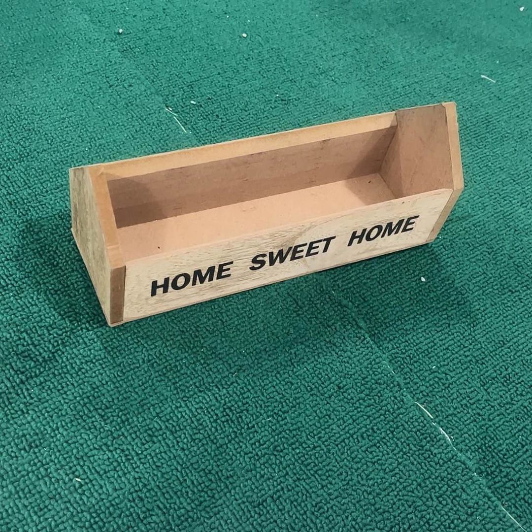 孤品给力炸炸炸炸炸炸