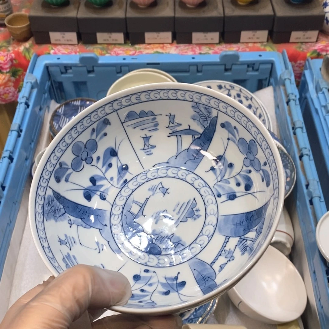 瓷片舒**塔疯疯癫癫发达点点滴滴