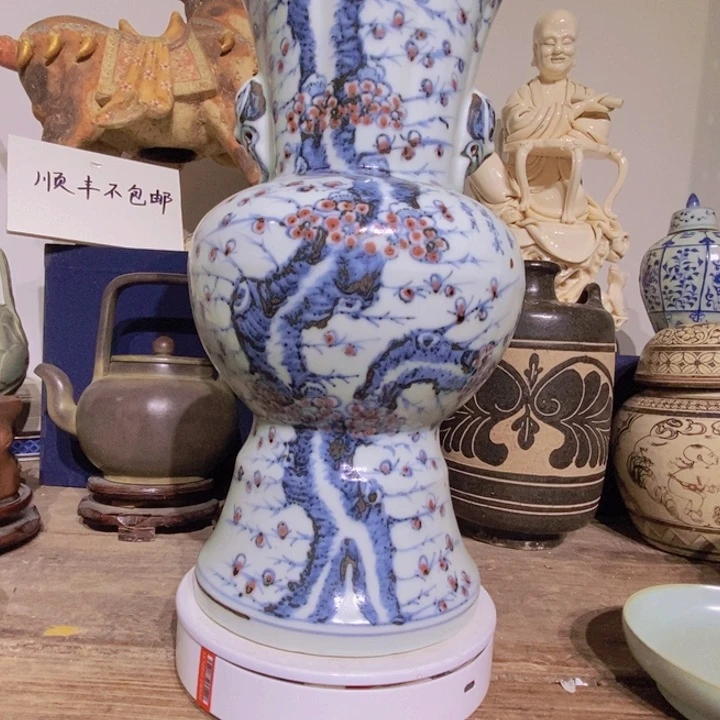 摆件摆件摆件摆件千**帝