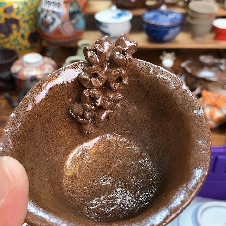 瓷片新货来袭全场满28包邮F7
