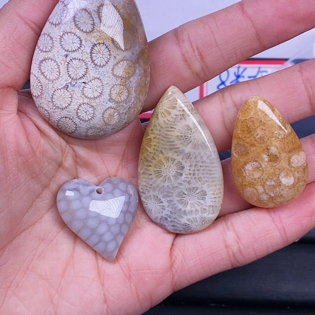 硅化玉颈饰合金冬*