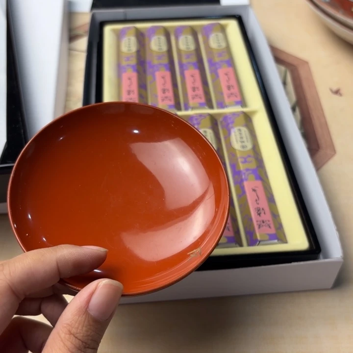 摆件848今日好物分享