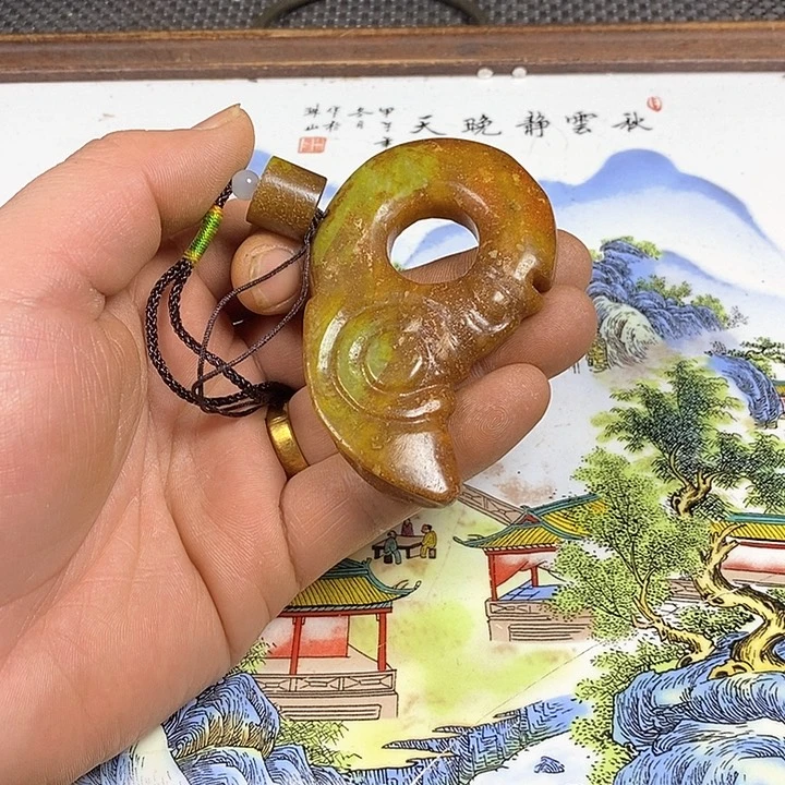 闪购链接一图一物