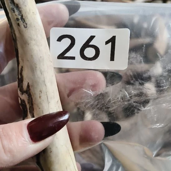 雍***度鹿角鹿角鹿角鹿角鹿角鹿角