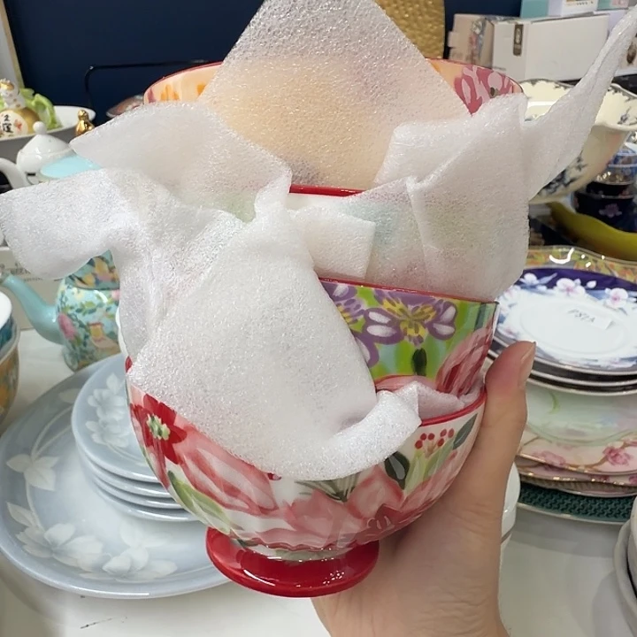 木***李陶瓷哈哈哈哈哈哈哈