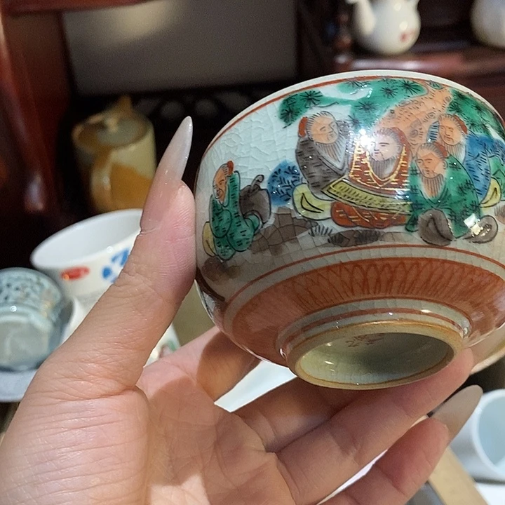 瓷片瓷片瓷片瓷片
