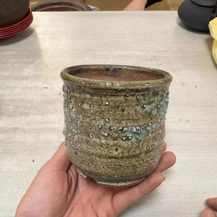 茶道具工艺品茶茶