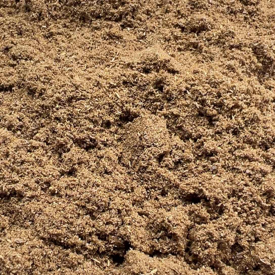 树脂制品?****奇楠白琪香粉250g