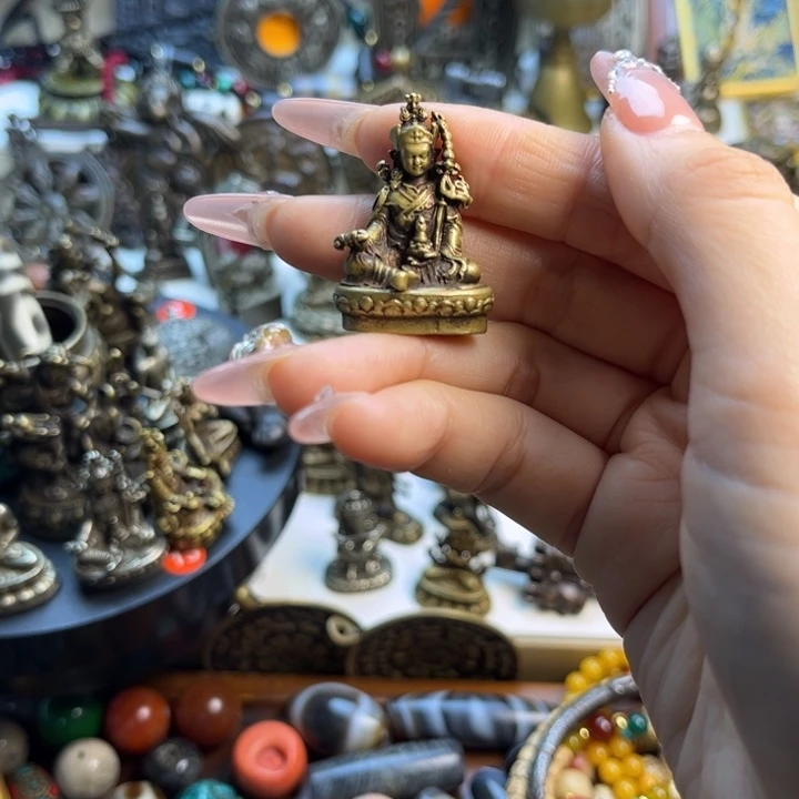 泥塑32号闪价漏价一件