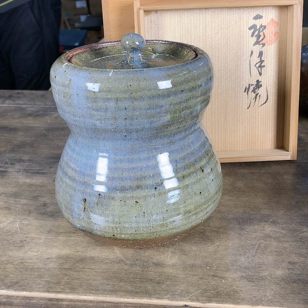 欢迎大家关注我们
