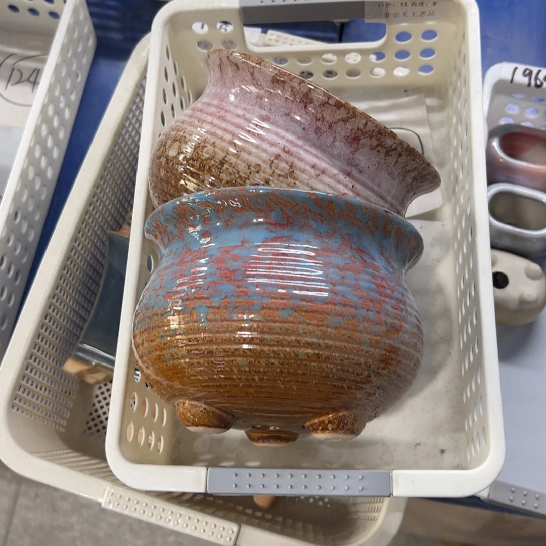 陶瓷欢迎光临@@83