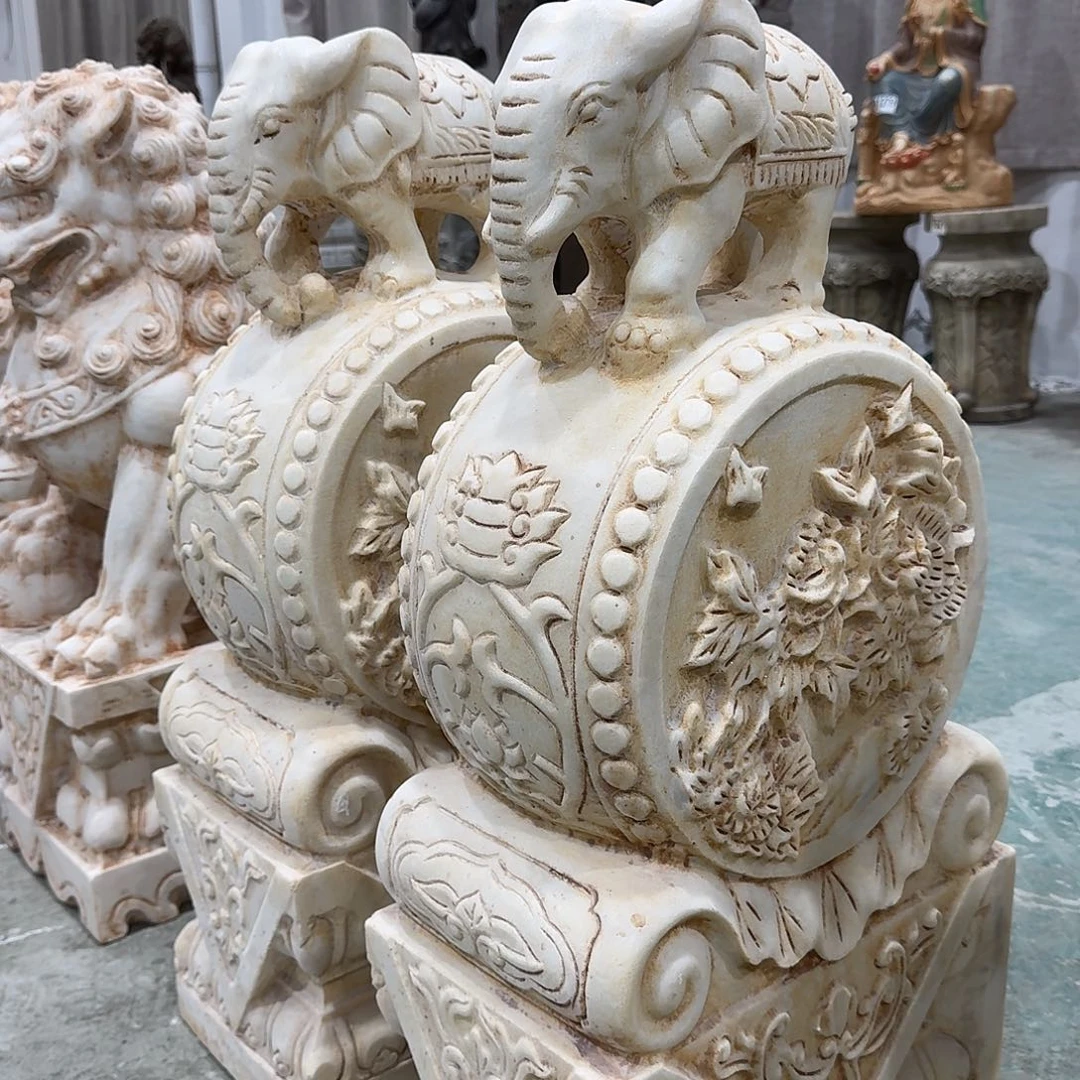 伯***3不包邮……不包邮……