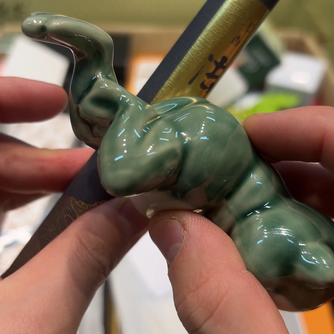 瓷器瓷器瓷器瓷器