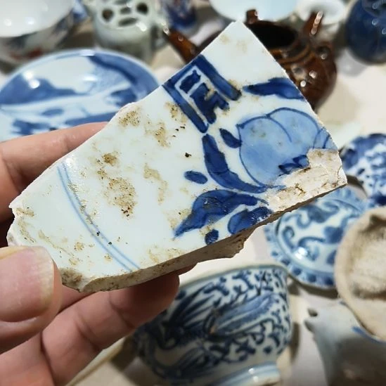 瓷片瓷片瓷片瓷片瓷片