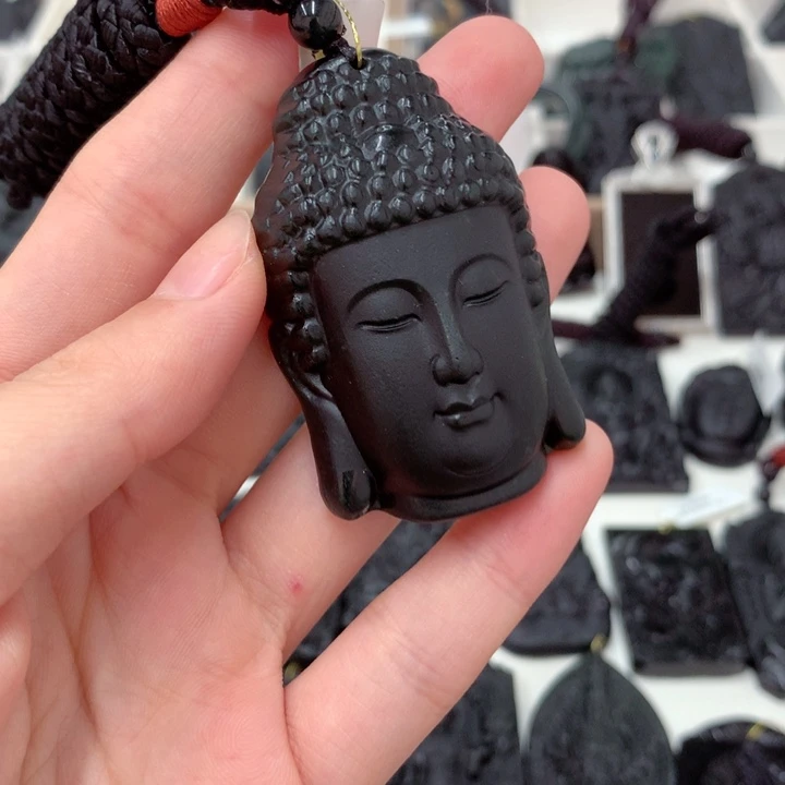 几***酒天然a货钢琴黑特色福利题材挂件