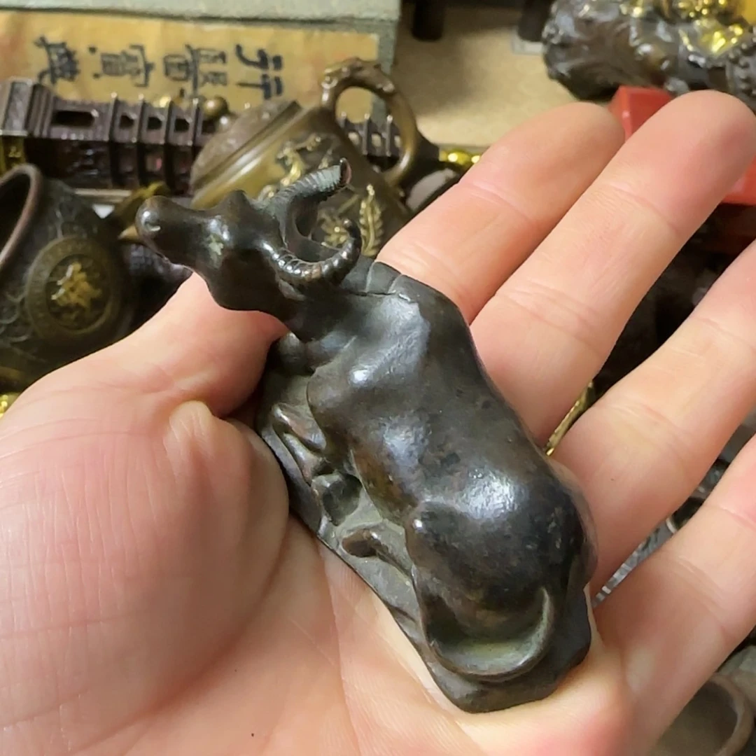 【闪购商品】铜铜铜铜铜铜铜铜