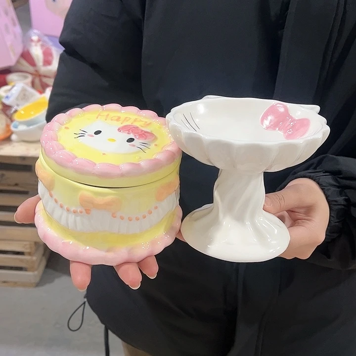 紫砂茶盘这么多天都