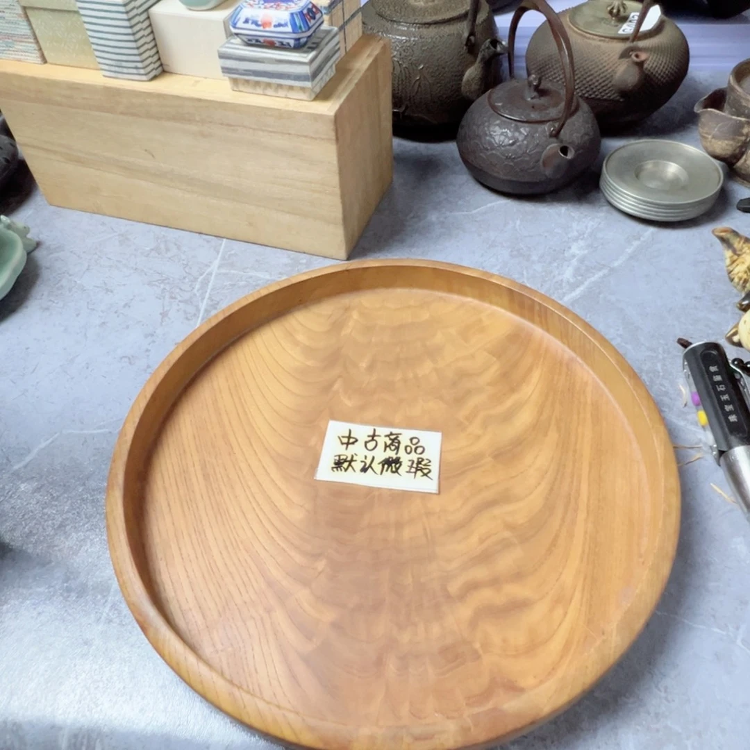 精美瓷器铜铁杂项便宜放漏