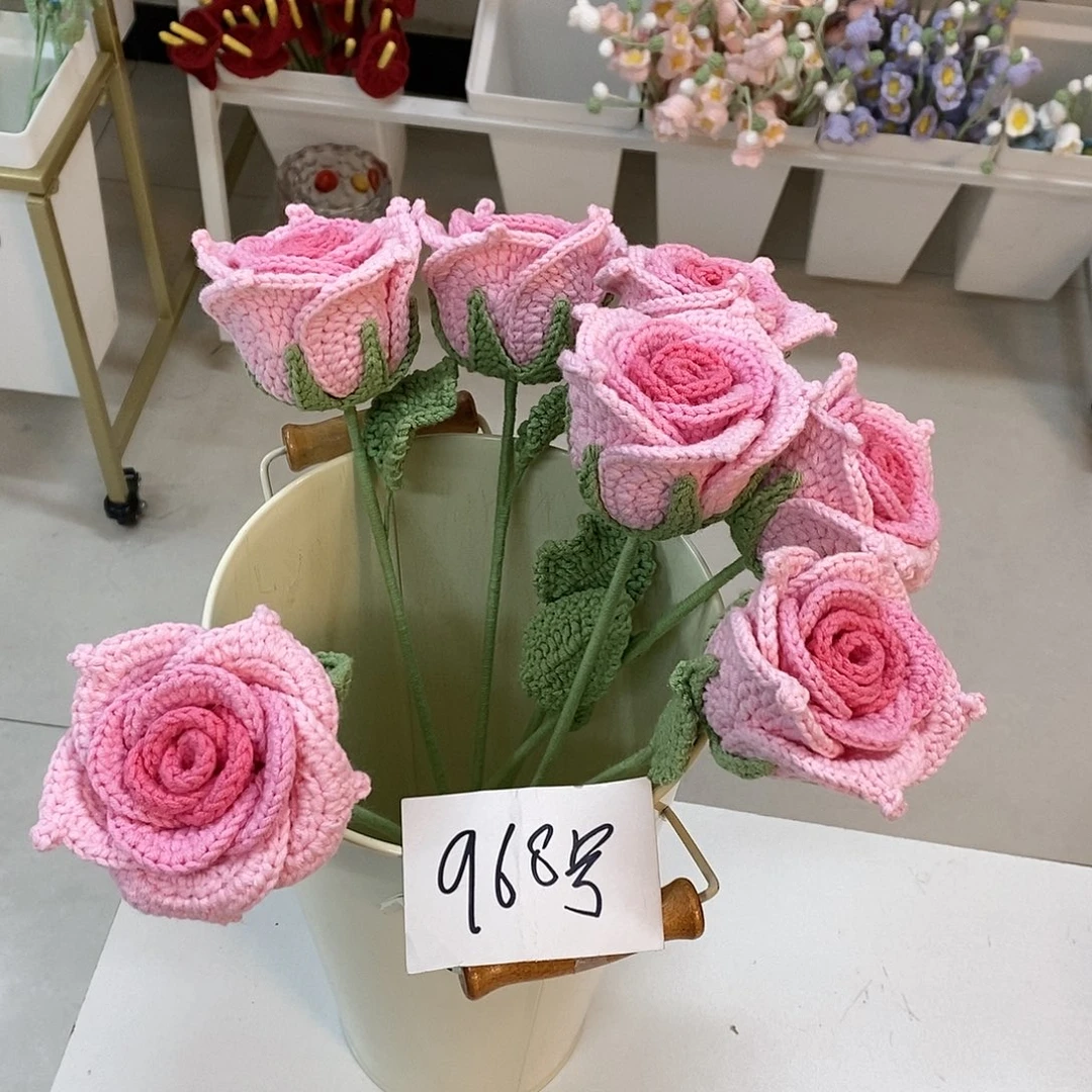 混0000000000000000000968