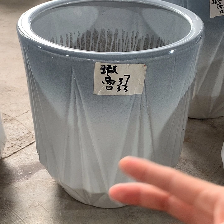 高温陶瓷默认瑕疵