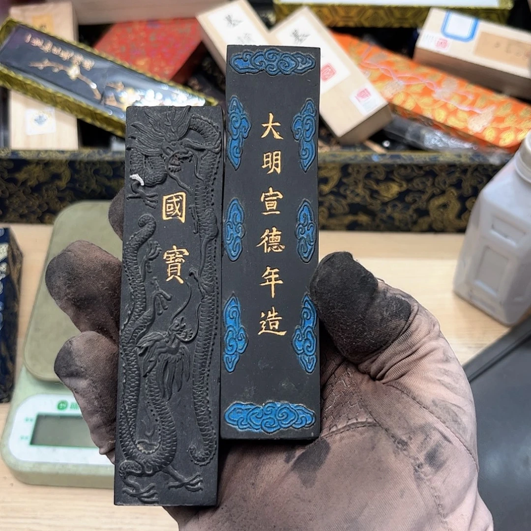 哈哈哈哈哈刚刚2条