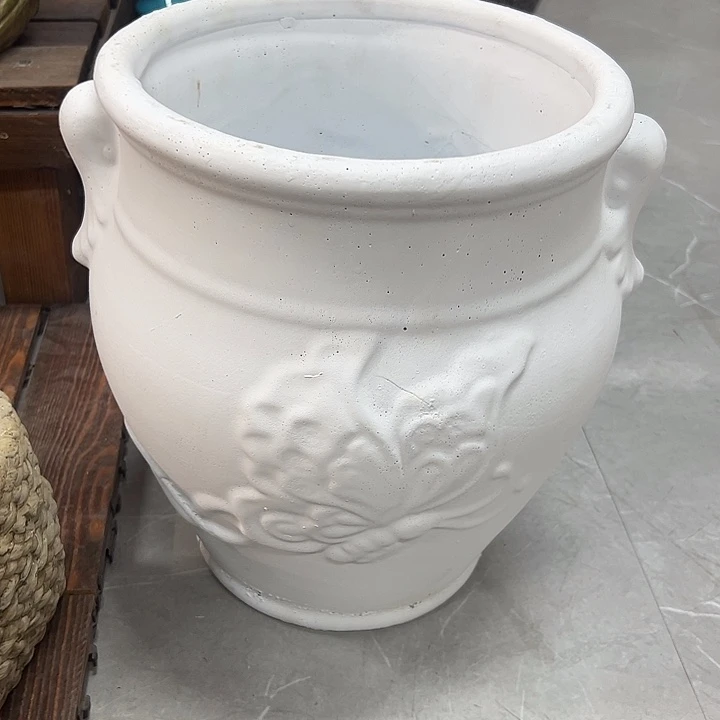 高30宽28口21，2222222