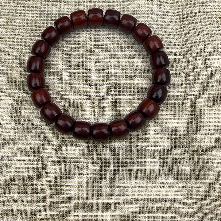 手串/手链小叶紫檀