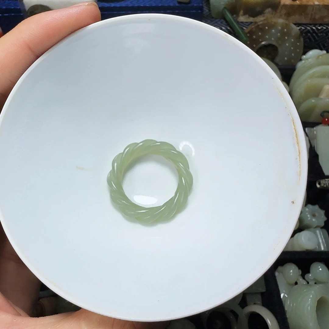 在***鱼精品开播福利感谢支持
