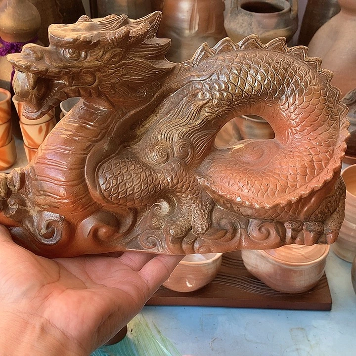 陶瓷马克杯咖啡杯