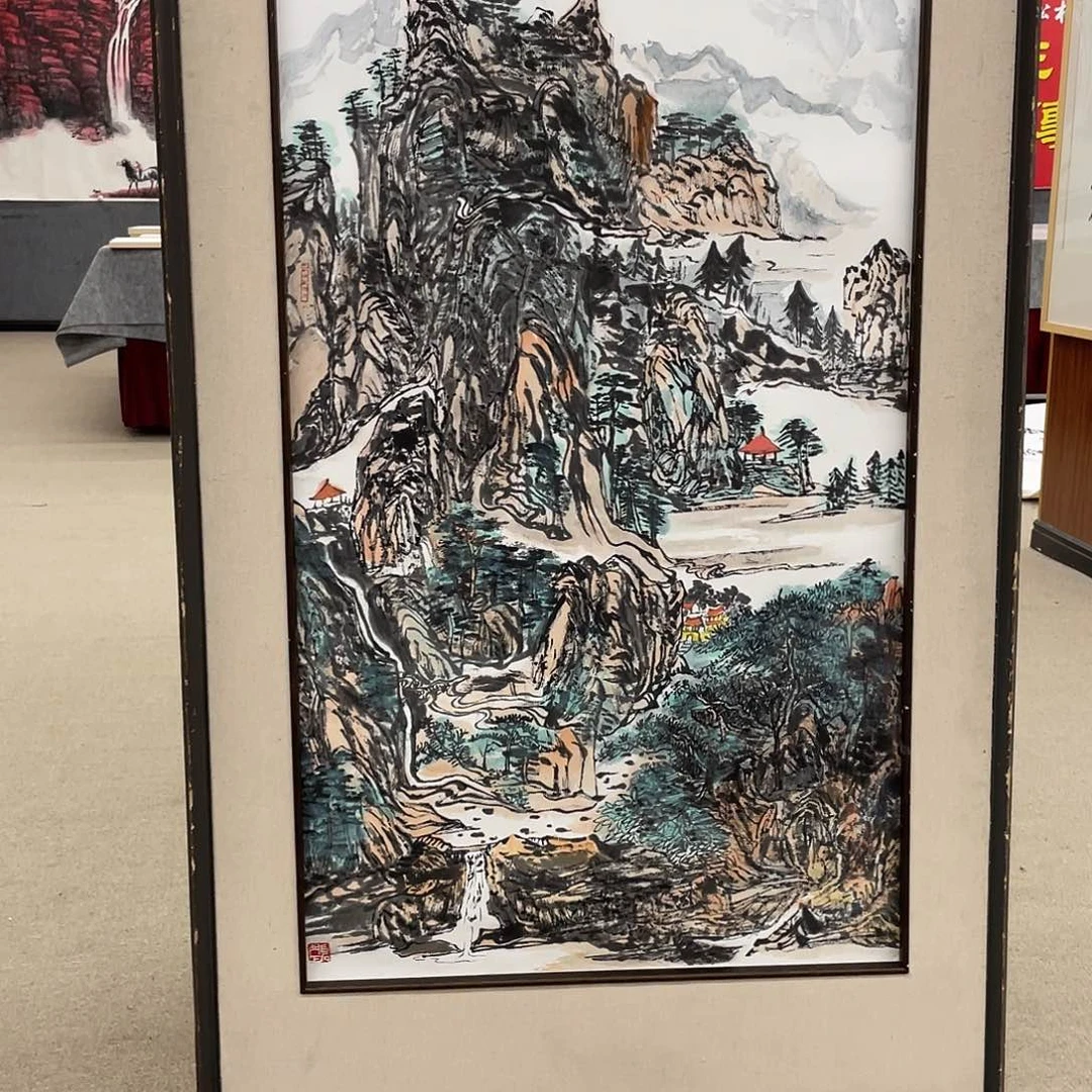 书法可口可乐可口可乐旗下新零售时代即将