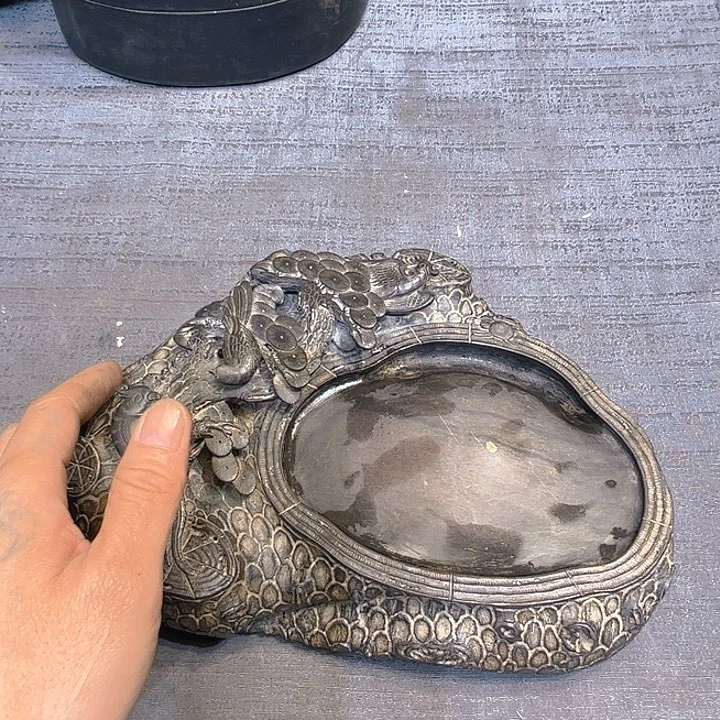 用****2文房四宝文房四宝