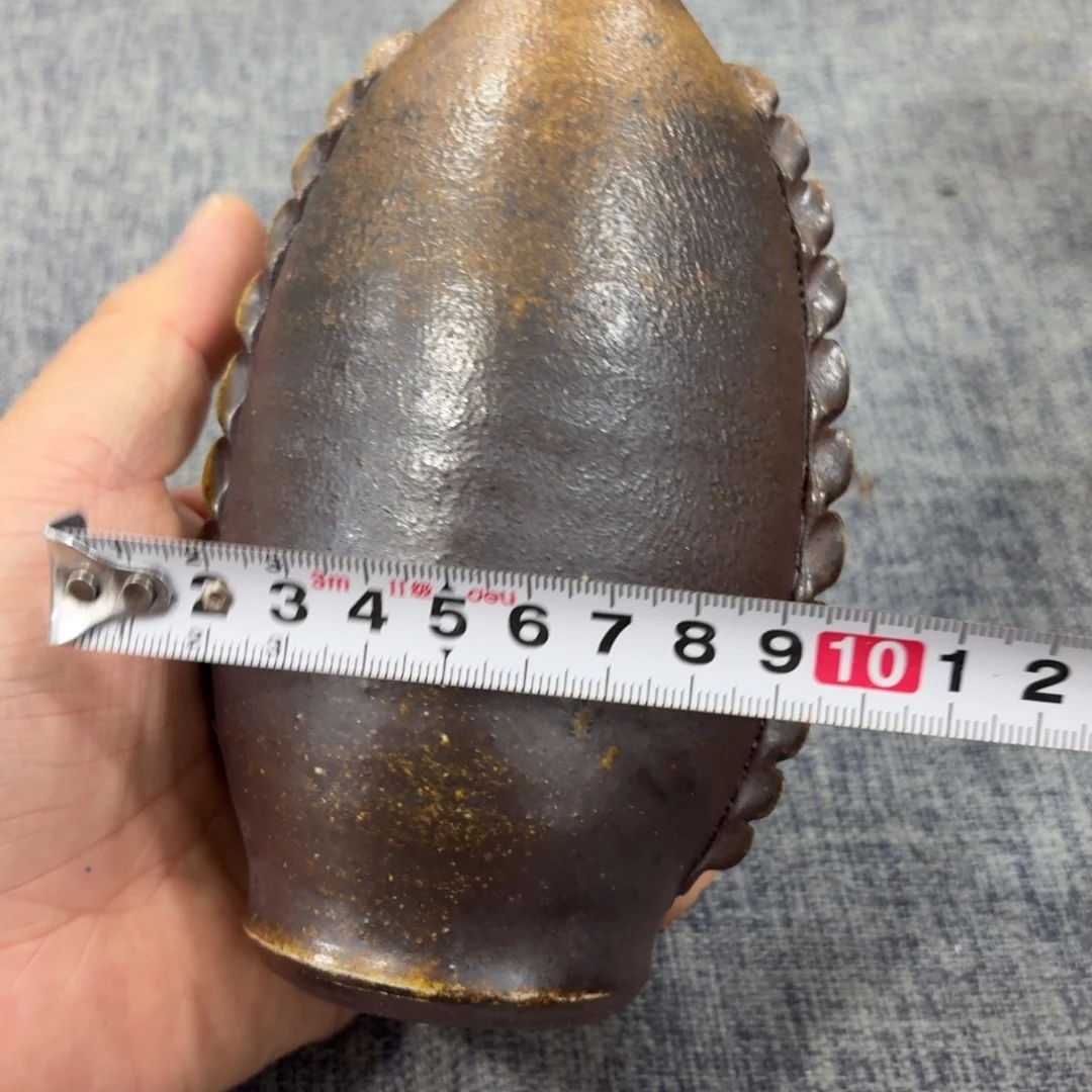 非常美丽漂亮的物品