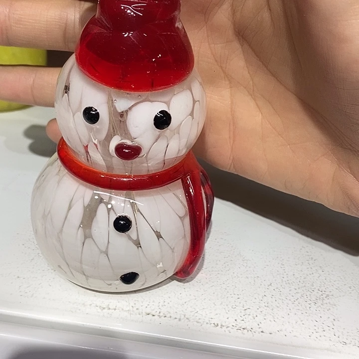 琉璃1225666656666656666666