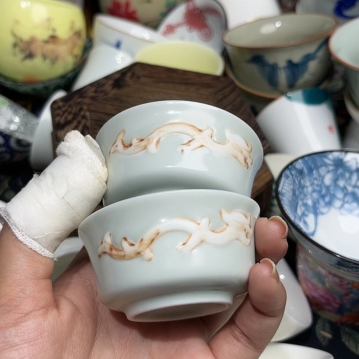 2茶具茶具茶具茶具