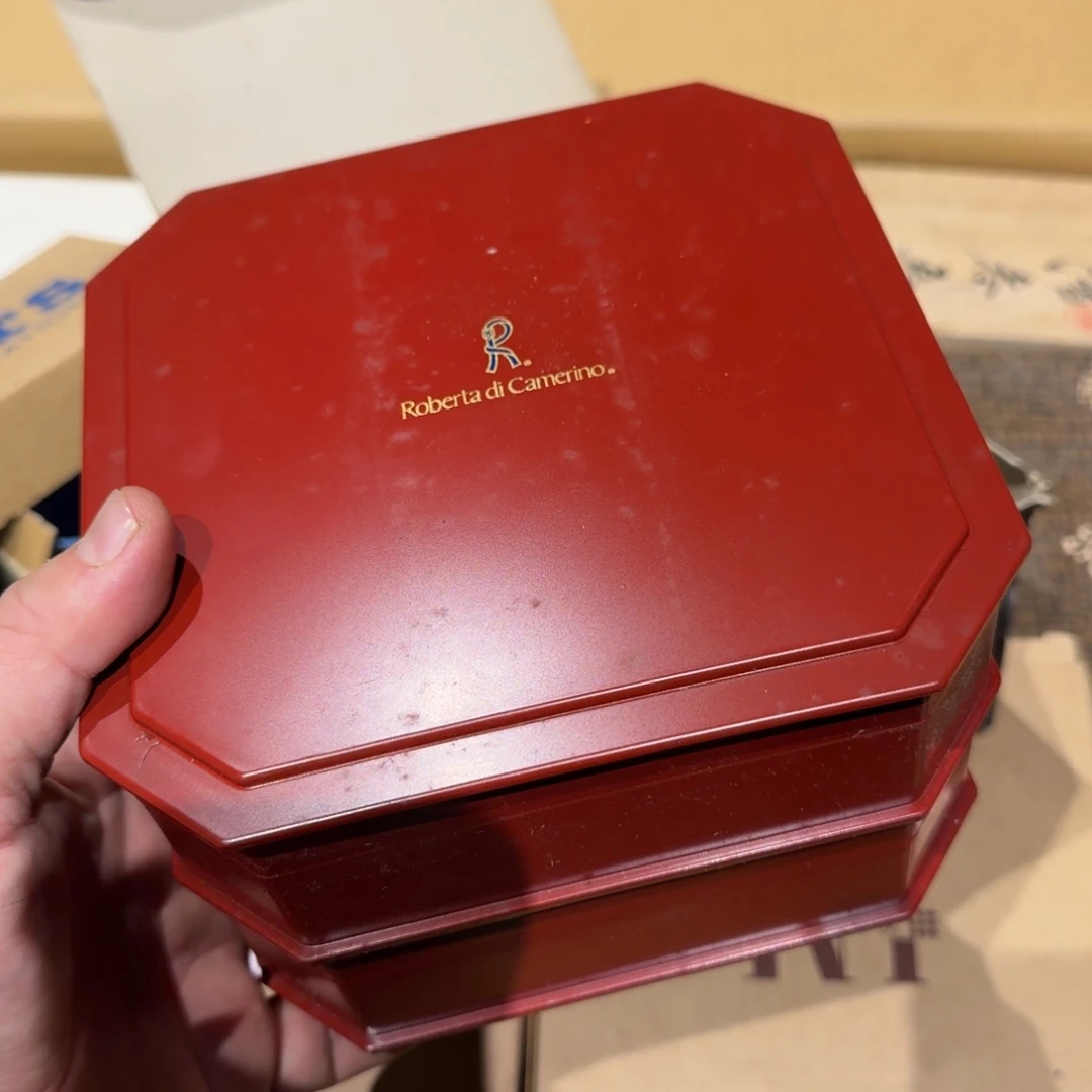 瓷器瓷器瓷器瓷器瓷器