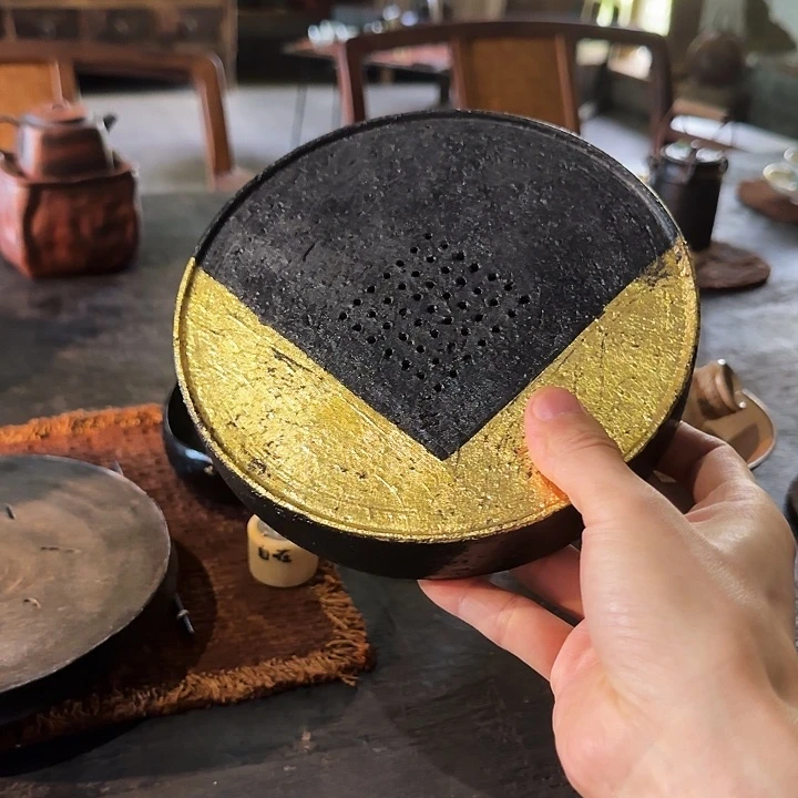 景德镇陶瓷艺术品手作