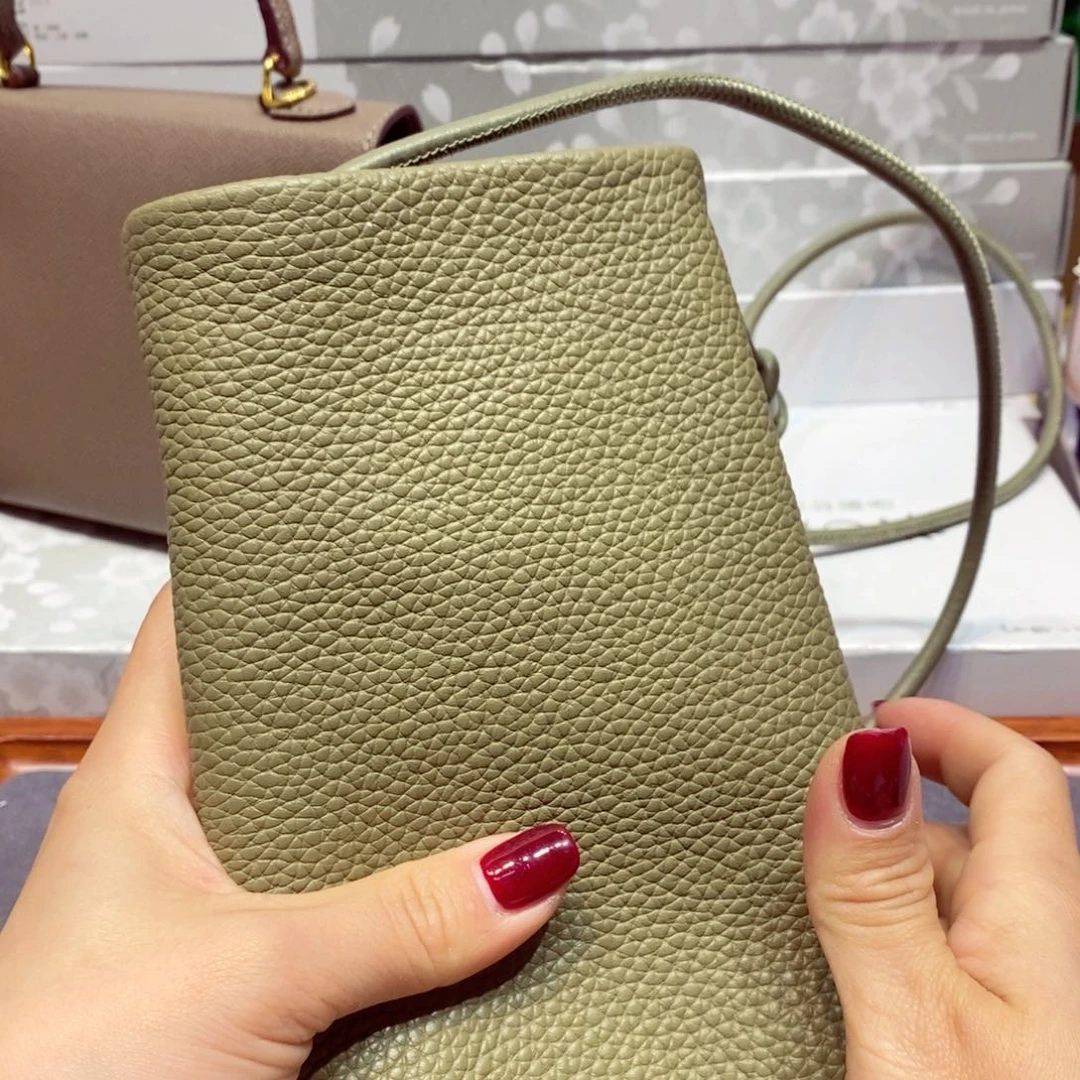 如图所示 观兰器物