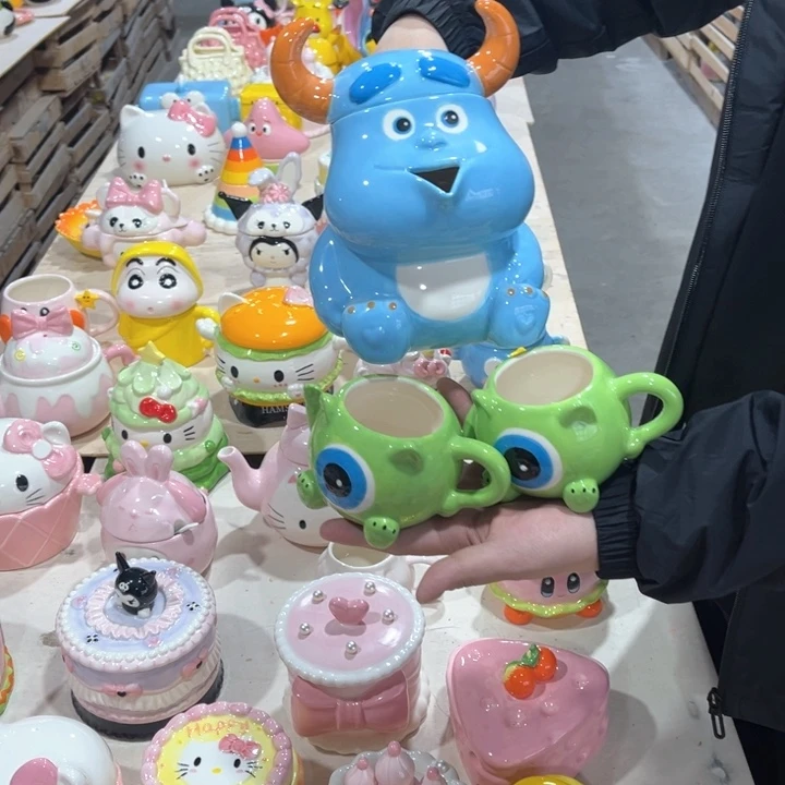 紫砂茶案这么着吧我也