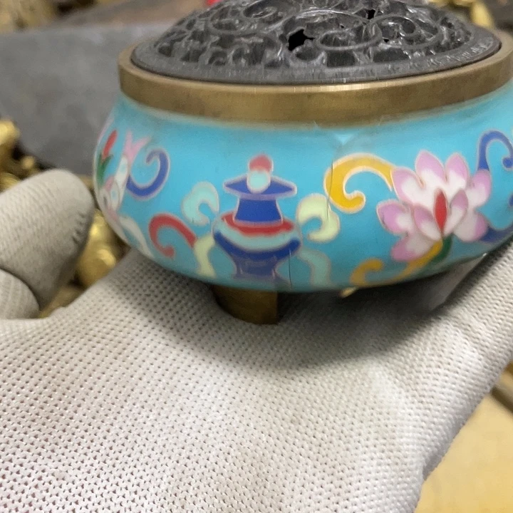 工艺品哈哈哈哈哈哈