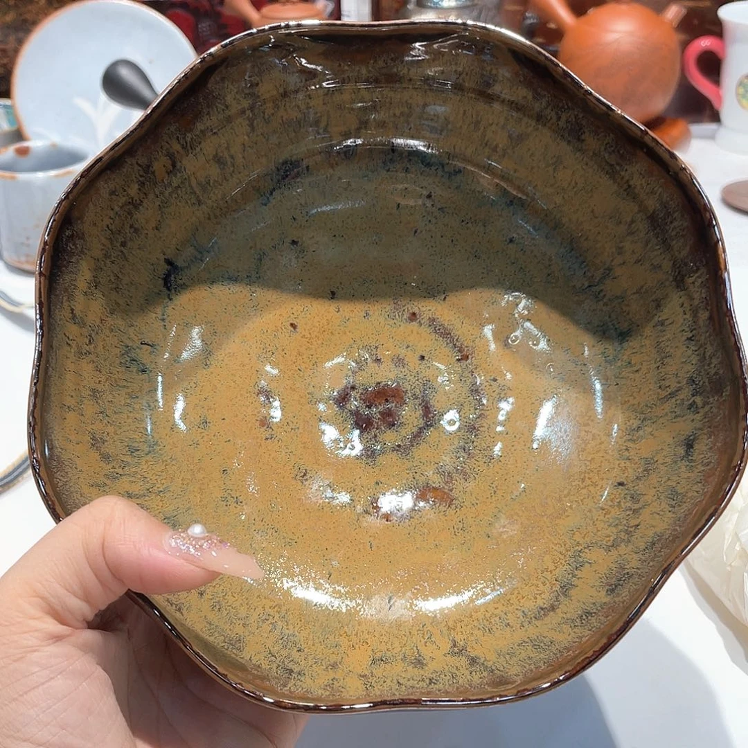 瓷片哦哦哦哦哦哦哦哦哦