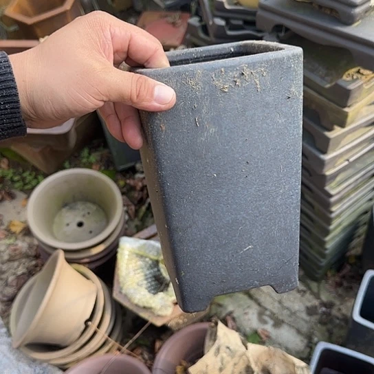 你要的不是这条线啊哈哈啊我不说