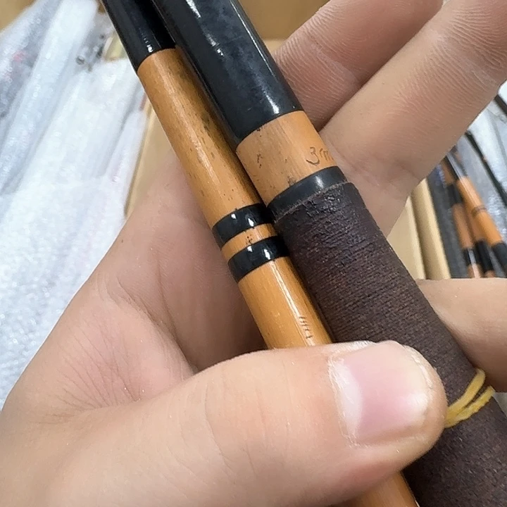 碳素李****k鱼竿钓鱼竿8880000