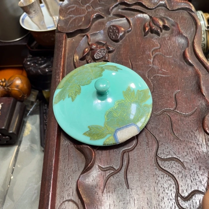 陶瓷艺术陶瓷艺术陶瓷艺术