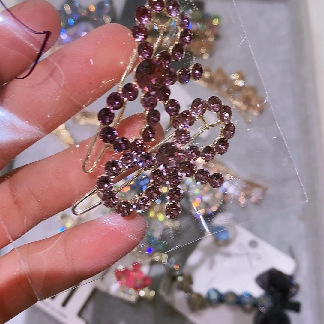【闪购商品】布艺铁合金