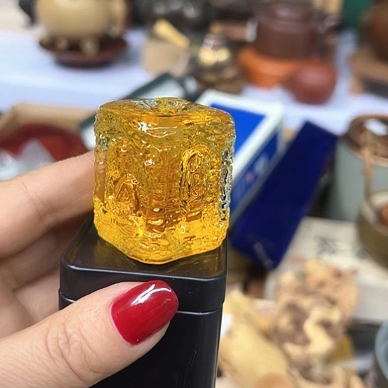 瓷器艺术品工艺品