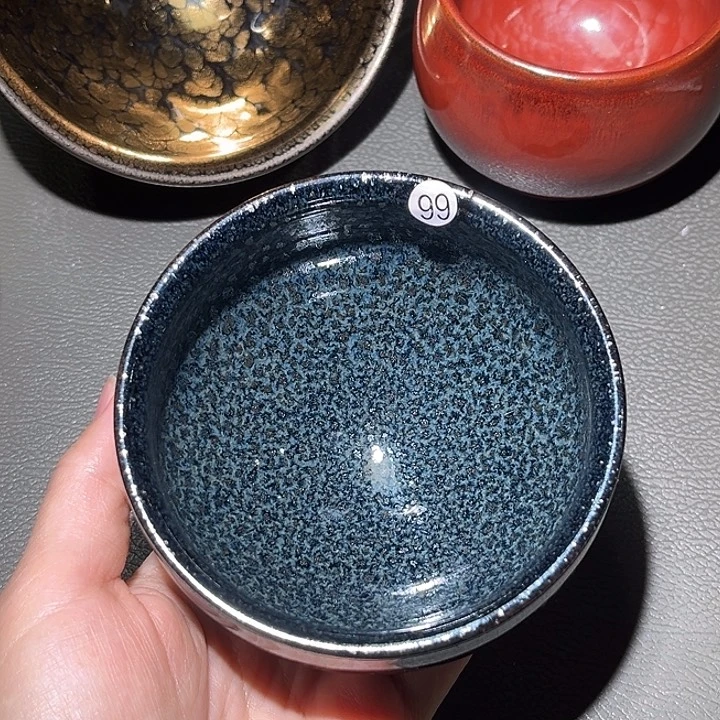 茶盏乐乐乐乐乐乐乐乐乐乐乐乐了