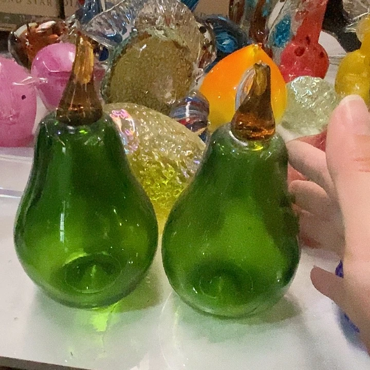 微瑕55558655555555555666