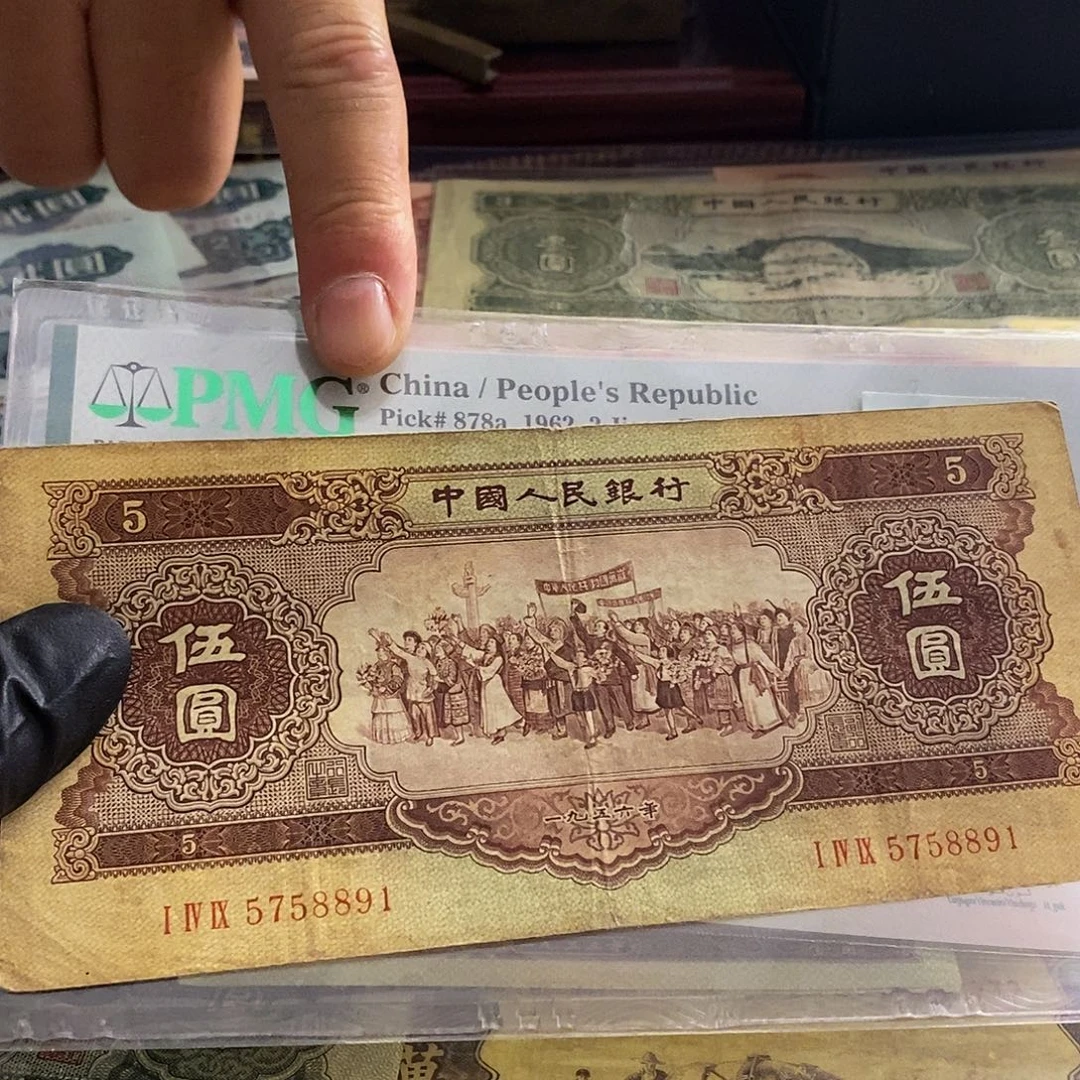 塑封包装 福利价格