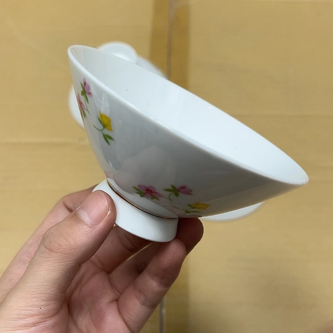 A瓷片工艺赏玩器物下单即认可多样发其一?***也