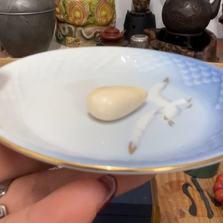 紫砂谢谢您谢谢您谢谢您